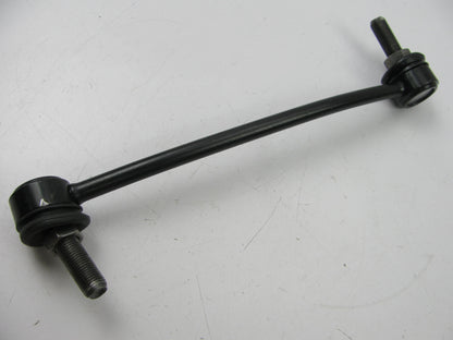 Auto 7 843-0231 Front Suspension Stabilizer Sway Bar Link Kit