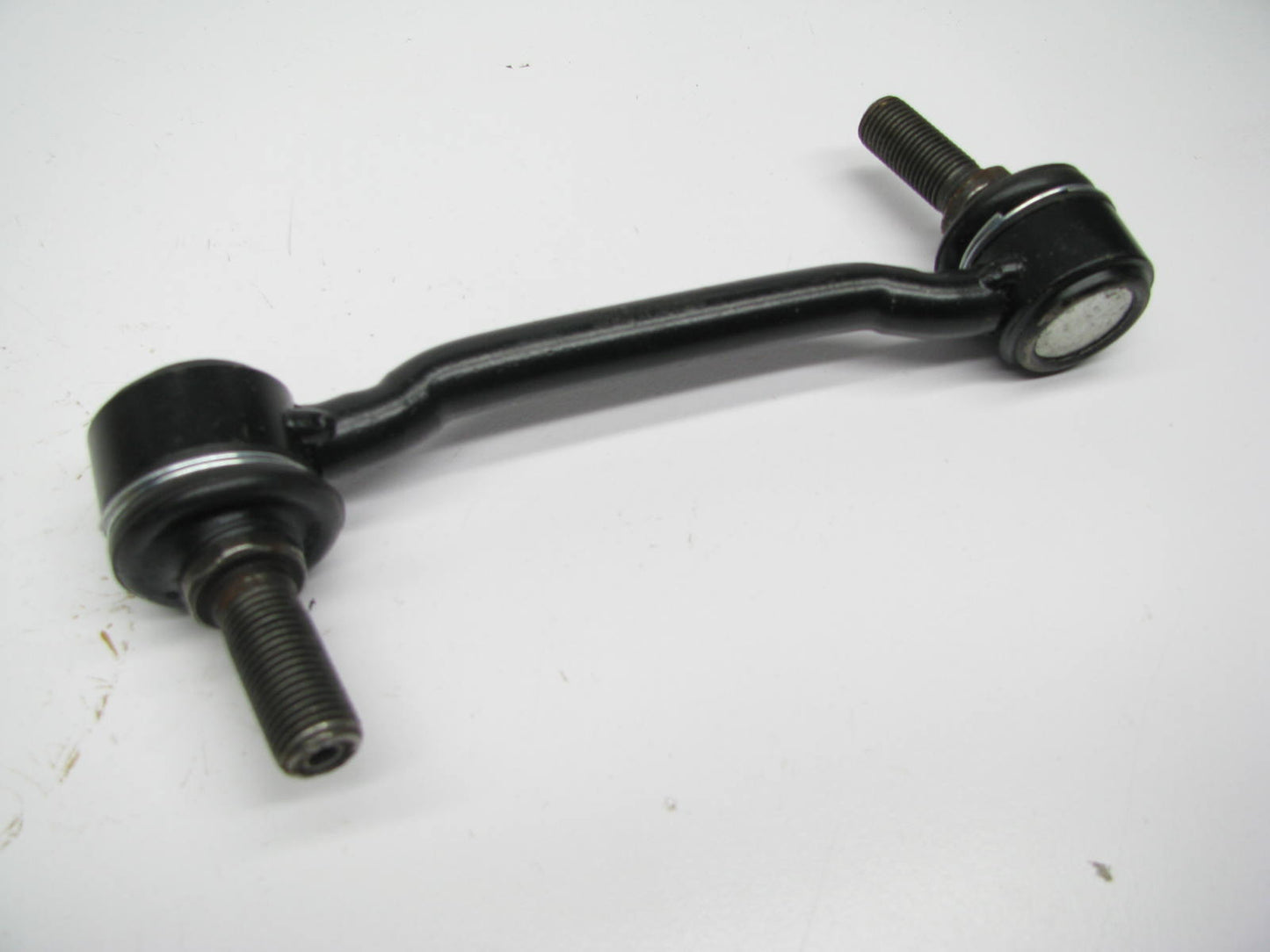 Auto 7 843-0232 Front Suspension Stabilizer Sway Bar Link Kit