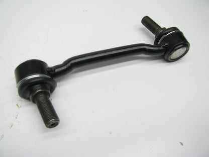 Auto 7 843-0232 Front Suspension Stabilizer Sway Bar Link Kit