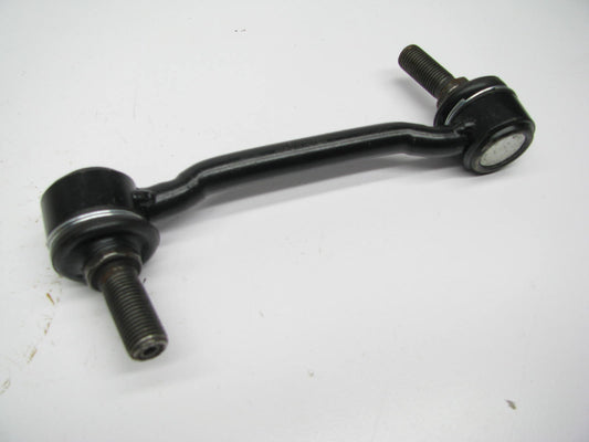 Auto 7 843-0232 Front Suspension Stabilizer Sway Bar Link Kit