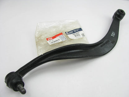 Auto 7 Rear Suspension Right Trailing Support Control Arm For 2003-2005 Santa Fe