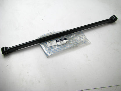 Auto 7 850-0414 REAR Suspension Track Bar Panhard Rod For 2001-2002 Kia Rio