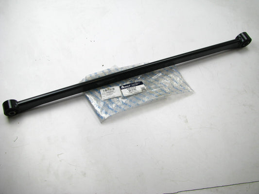 Auto 7 850-0414 REAR Suspension Track Bar Panhard Rod For 2001-2002 Kia Rio