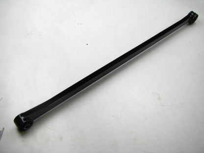 Auto 7 850-0414 REAR Suspension Track Bar Panhard Rod For 2001-2002 Kia Rio
