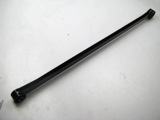 Auto 7 850-0414 REAR Suspension Track Bar Panhard Rod For 2001-2002 Kia Rio