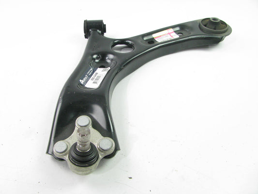Left Front Suspension Control Arm-  7 INC 850-0496 / 54500-C1000