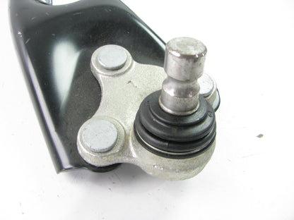 Left Front Suspension Control Arm-  7 INC 850-0496 / 54500-C1000