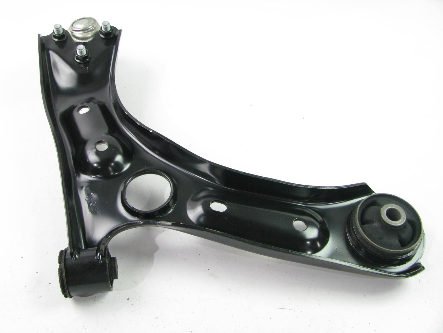 Left Front Suspension Control Arm-  7 INC 850-0496 / 54500-C1000