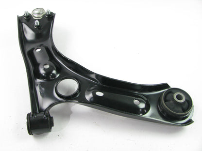 Left Front Suspension Control Arm-  7 INC 850-0496 / 54500-C1000