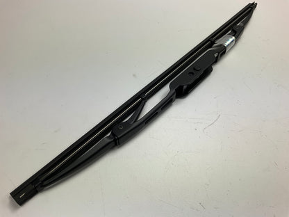 Auto 7 902-0014 Back Glass Wiper Blade