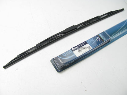 Auto 7 902-0026 Front Left Windshield Wiper Blade