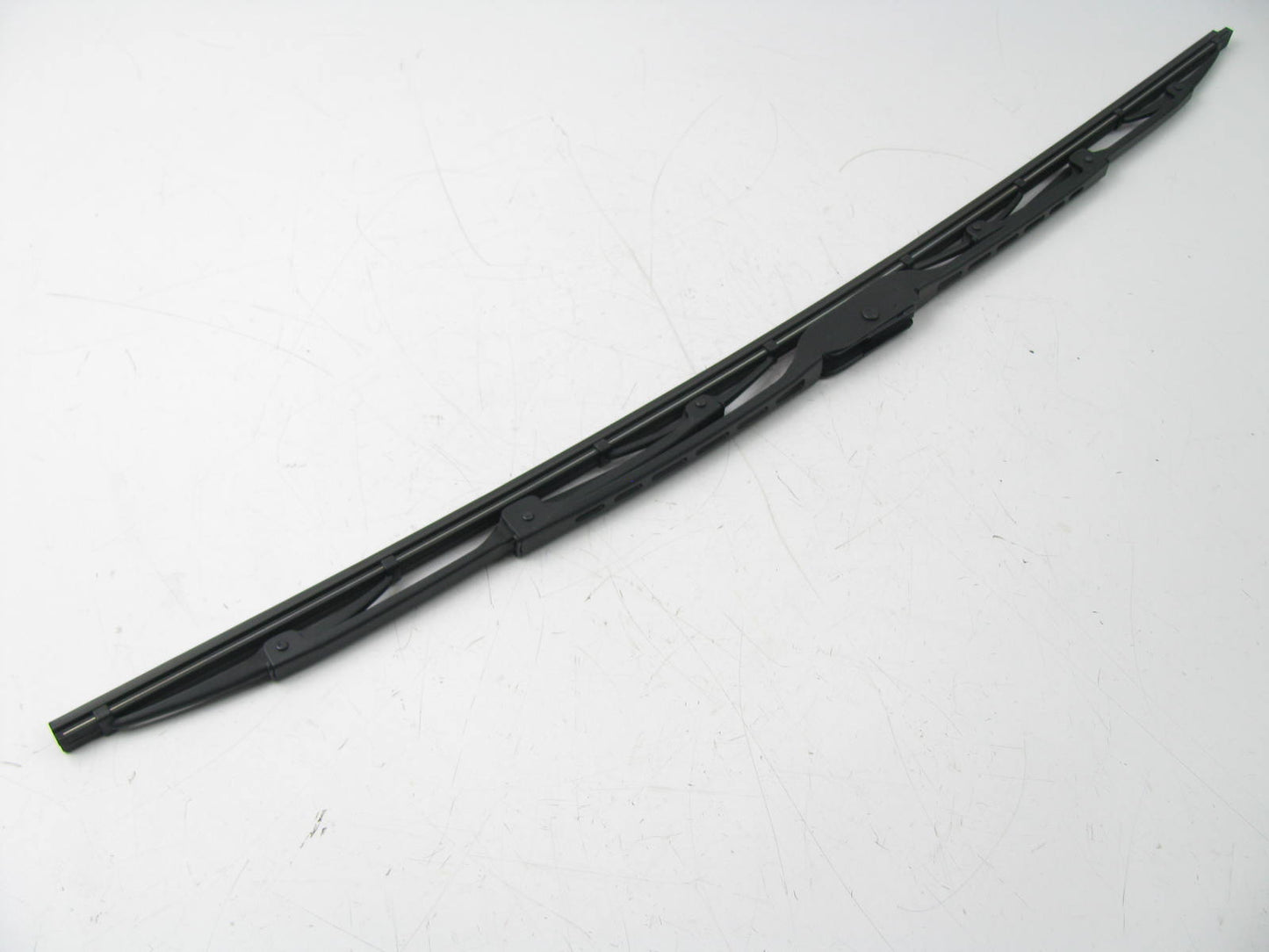 Auto 7 902-0026 Front Left Windshield Wiper Blade