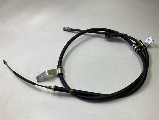 Auto 7 920-0162 Rear Right Parking Brake Cable