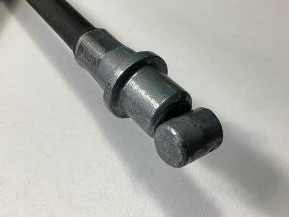 Auto 7 920-0162 Rear Right Parking Brake Cable