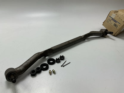 Auto Drive DS 1047 Steering Center Link