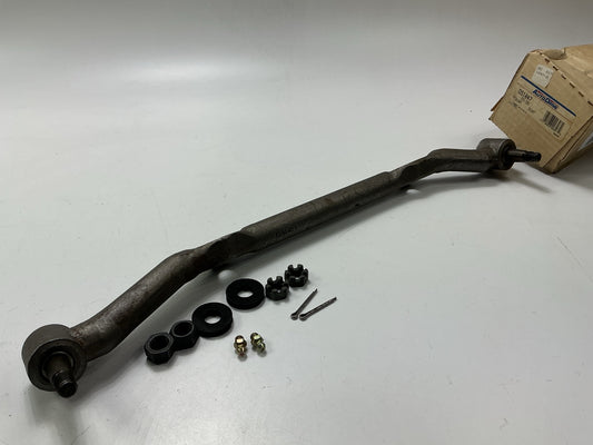 Auto Drive DS 1047 Steering Center Link