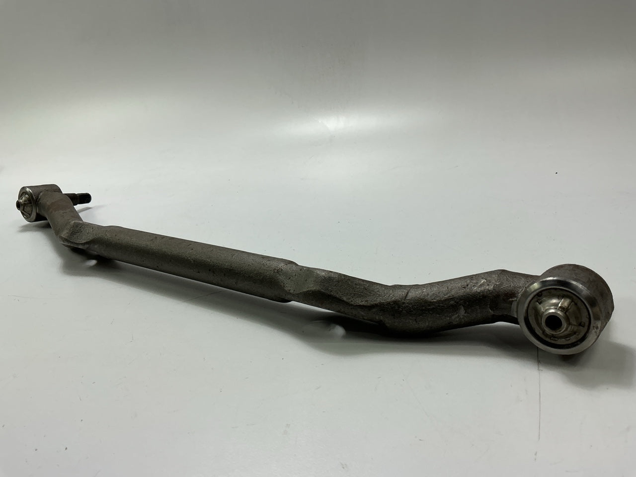 Auto Drive DS 1047 Steering Center Link