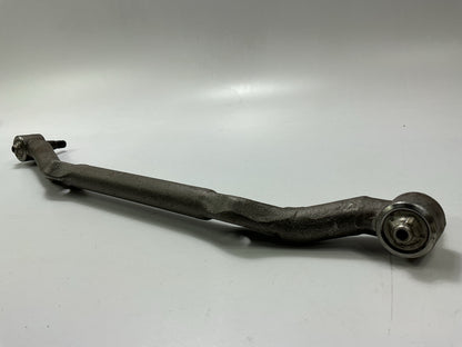 Auto Drive DS 1047 Steering Center Link
