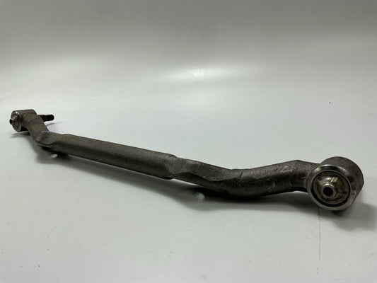 Auto Drive DS 1047 Steering Center Link