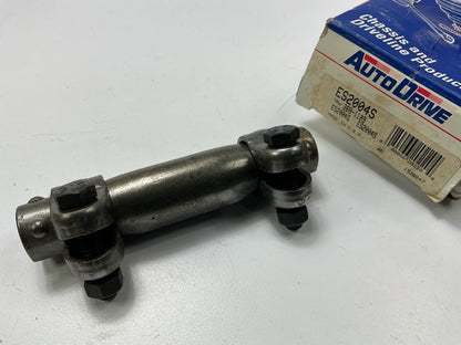 Auto Drive ES2004S Front Steering Tie Rod End Adjusting Sleeve