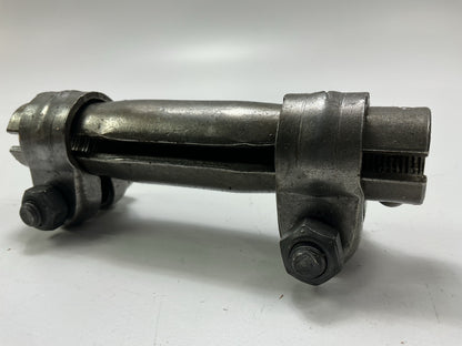 Auto Drive ES2004S Front Steering Tie Rod End Adjusting Sleeve