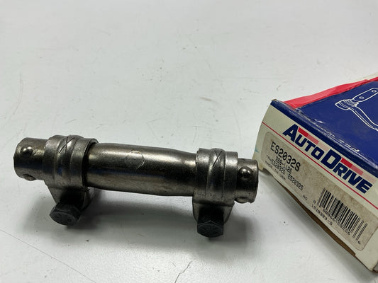 Auto Drive ES2032S Front Steering Tie Rod End Adjusting Sleeve