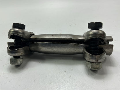Auto Drive ES2032S Front Steering Tie Rod End Adjusting Sleeve