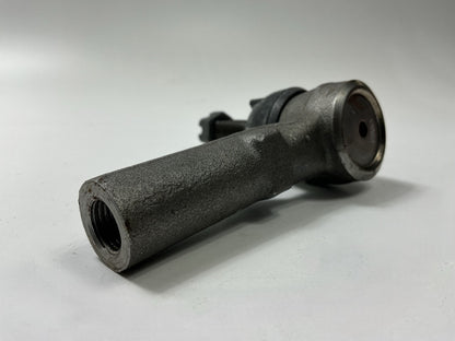 (2) Auto Drive ES2111RL Steering Tie Rod End - Front Outer
