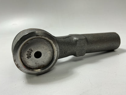 (2) Auto Drive ES2111RL Steering Tie Rod End - Front Outer