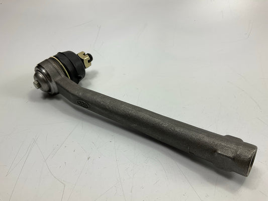 Auto Drive ES2273R Front Left Outer Steering Tie Rod End (OEM 555)
