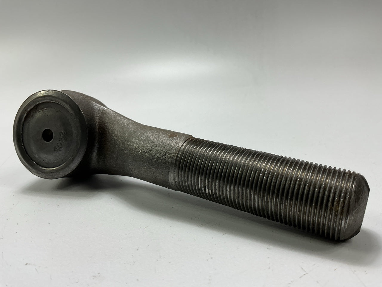 Auto Drive ES413R Front Left Inner Steering Tie Rod End