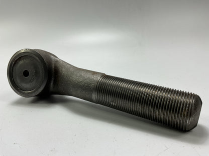 Auto Drive ES413R Front Left Inner Steering Tie Rod End