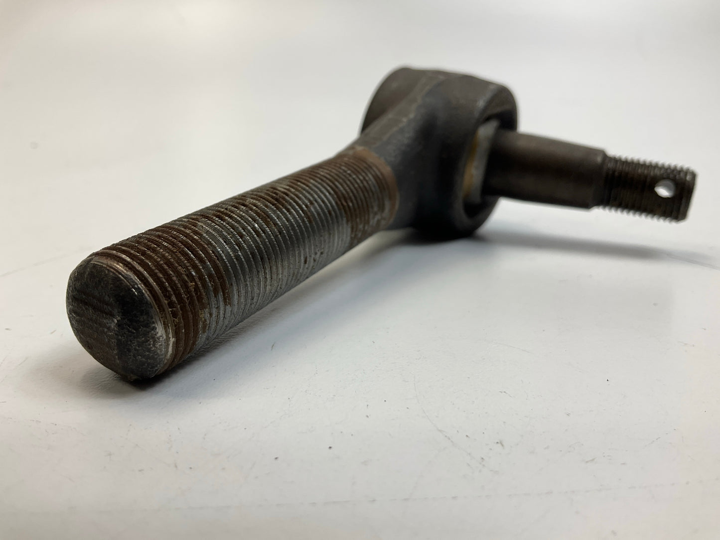 Auto Drive ES426RL Front Outer Steering Tie Rod End
