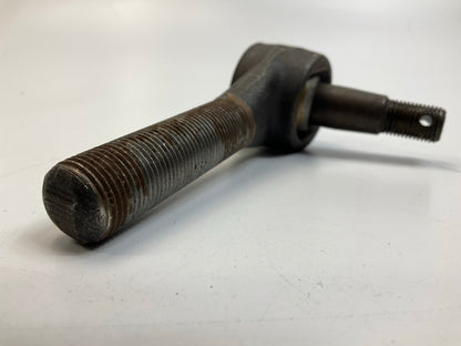 Auto Drive ES426RL Front Outer Steering Tie Rod End