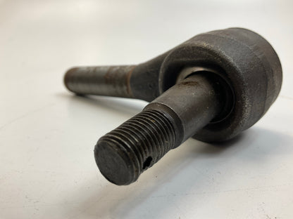 Auto Drive ES426RL Front Outer Steering Tie Rod End