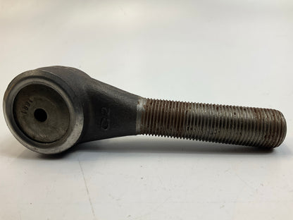 Auto Drive ES426RL Front Outer Steering Tie Rod End