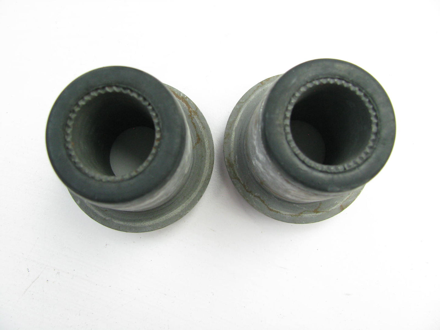 Auto Drive K5187 Front Uppper Suspension Control Arm Bushing Kit