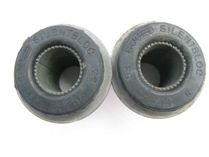 Auto Drive K5187 Front Uppper Suspension Control Arm Bushing Kit