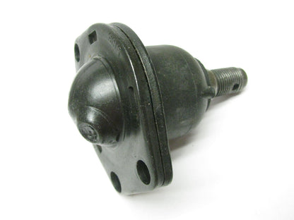 Auto Drive K5289 FRONT LOWER Suspension Ball Joint  - 4WD