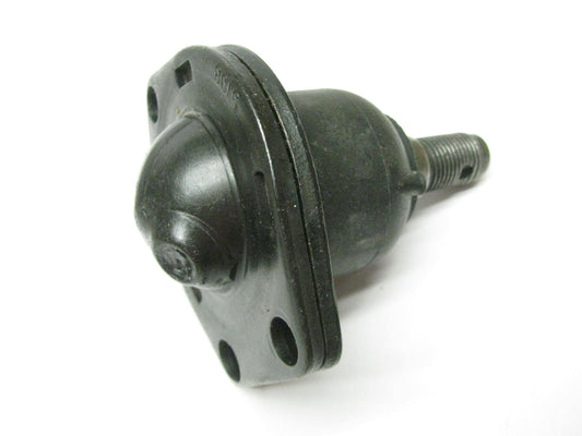 Auto Drive K5289 FRONT LOWER Suspension Ball Joint  - 4WD