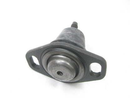 Auto Drive K5292 Suspension Ball Joint - Front Upper
