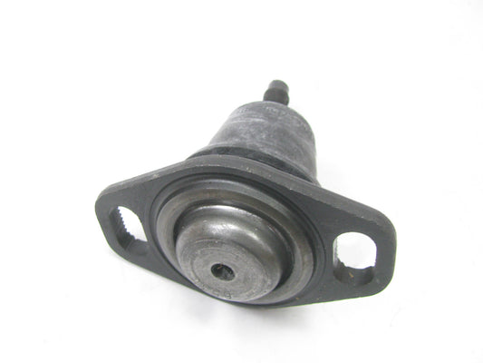 Auto Drive K5292 Suspension Ball Joint - Front Upper