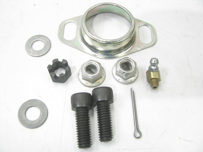 Auto Drive K5292 Suspension Ball Joint - Front Upper