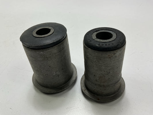 Auto Drive K6076 Suspension Control Arm Bushing Kit - Front Lower