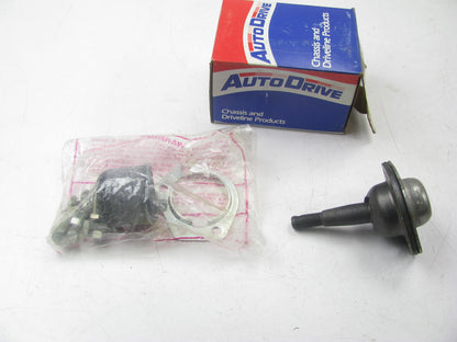 Auto Drive K6136 Front Upper Ball Joint