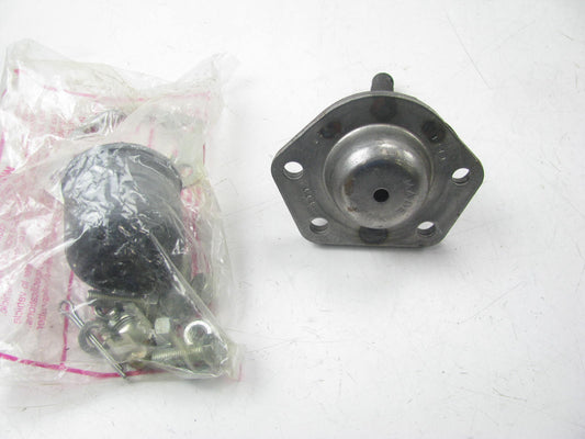 Auto Drive K6136 Front Upper Ball Joint