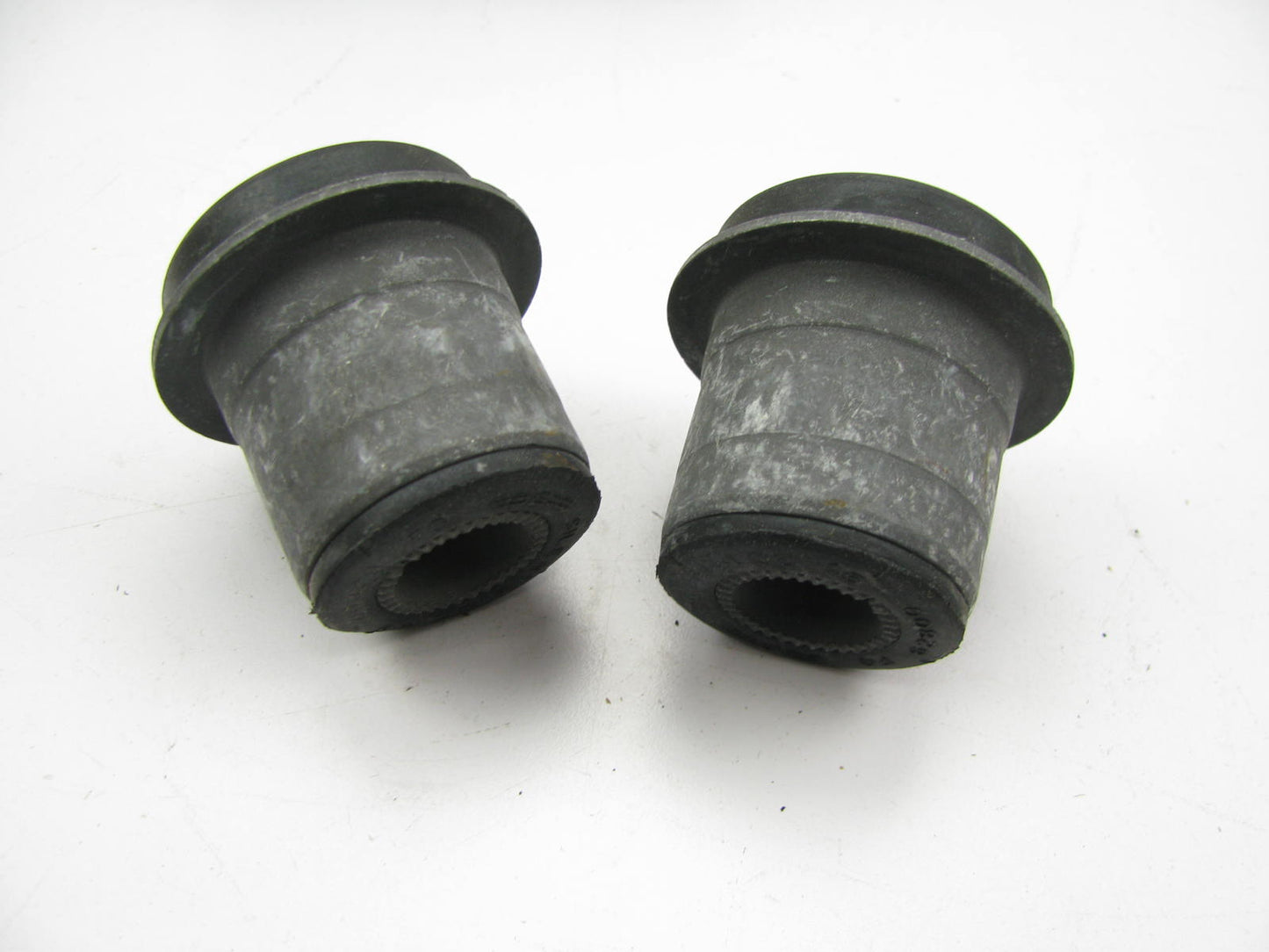 Auto Drive K6138 Suspension Control Arm Bushing Kit - Front Upper