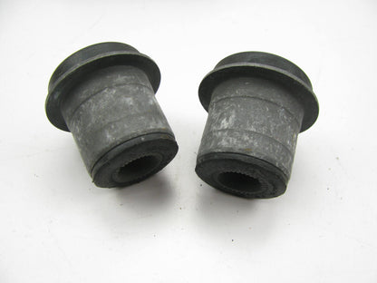 Auto Drive K6138 Suspension Control Arm Bushing Kit - Front Upper