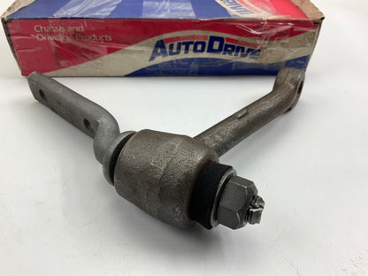 Auto Drive K6153 Steering Idler Arm