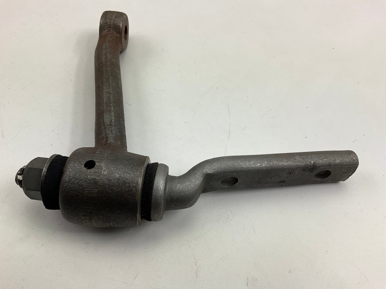 Auto Drive K6153 Steering Idler Arm